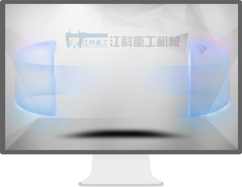 干粉砂浆生产线