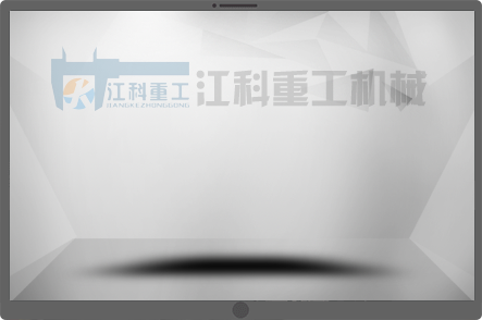干混砂浆设备