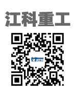 微信服务号二维码